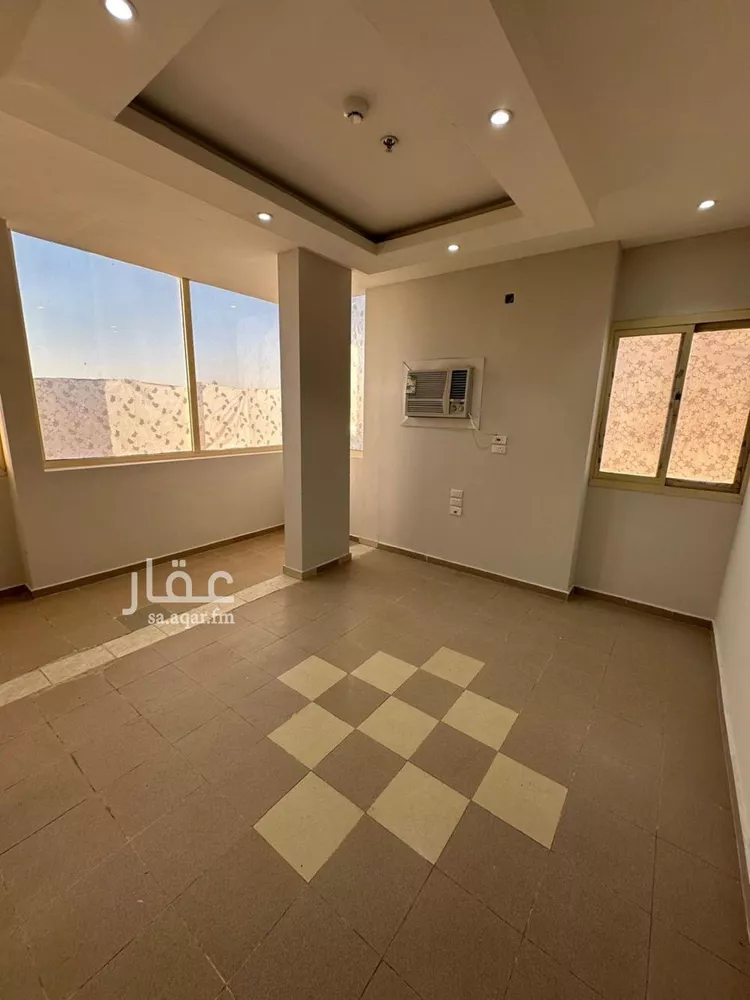Apartment for Rent in Dammam Al Faisaliah صورة 2