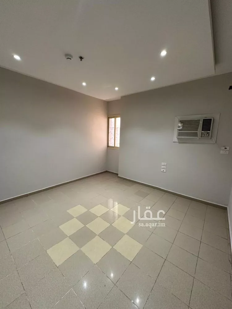 Apartment for Rent in Dammam Al Faisaliah صورة 3