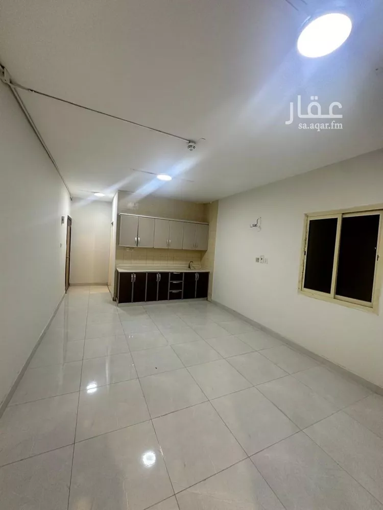 شقة للإيجار في شارع الخوارزمي, حي أحد, مدينة الدمام, المنطقة الشرقية