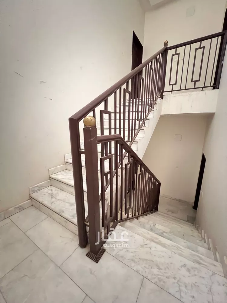 شقة للإيجار في شارع عمر بن علي الجعدي, حي النرجس, مدينة الرياض, منطقة الرياض صورة 3