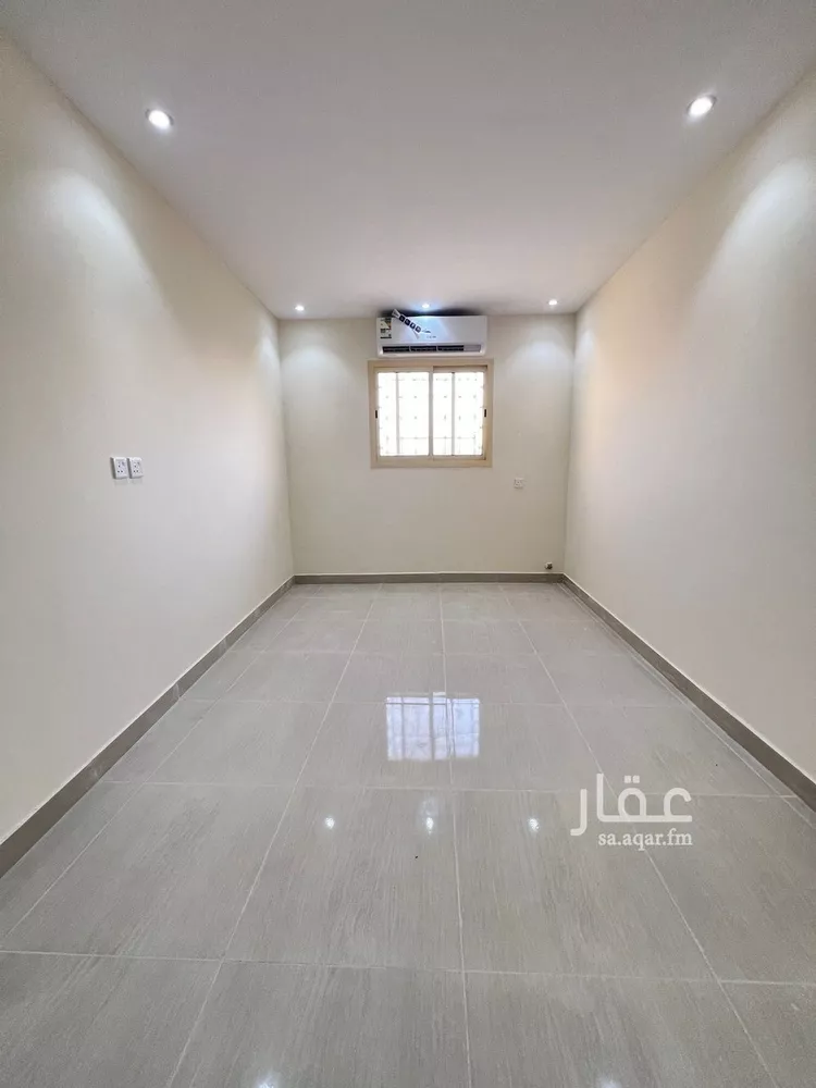 شقة للإيجار في شارع ابن تيمية, حي بدر, مدينة الرياض, منطقة الرياض