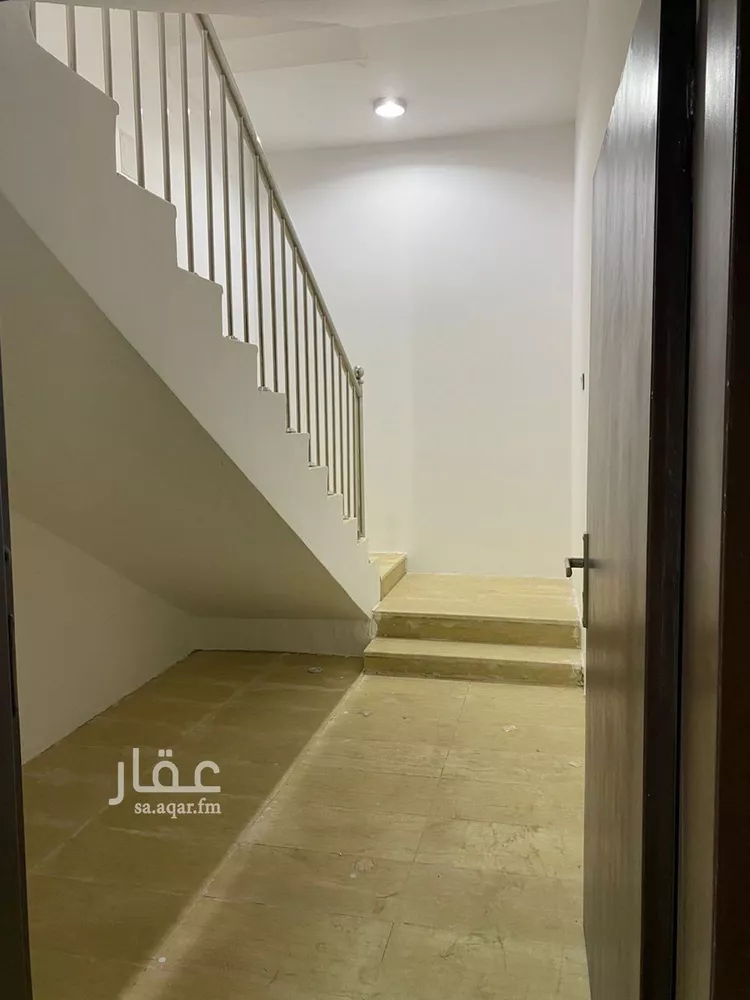 Apartment for Rent in Riyadh Qurtubah صورة 3