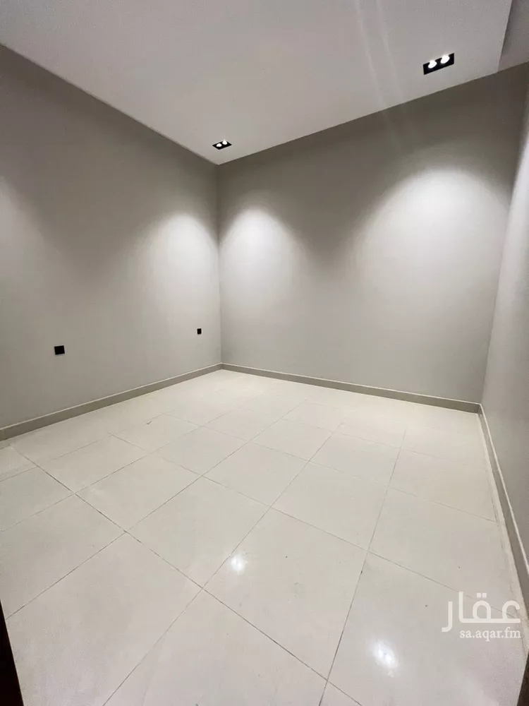 Floor for Sale in Riyadh Al Yarmouk صورة 5
