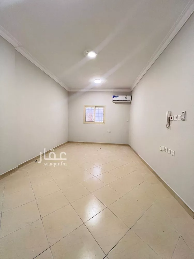 Apartment for Rent in Riyadh Al Ezdihar صورة 4
