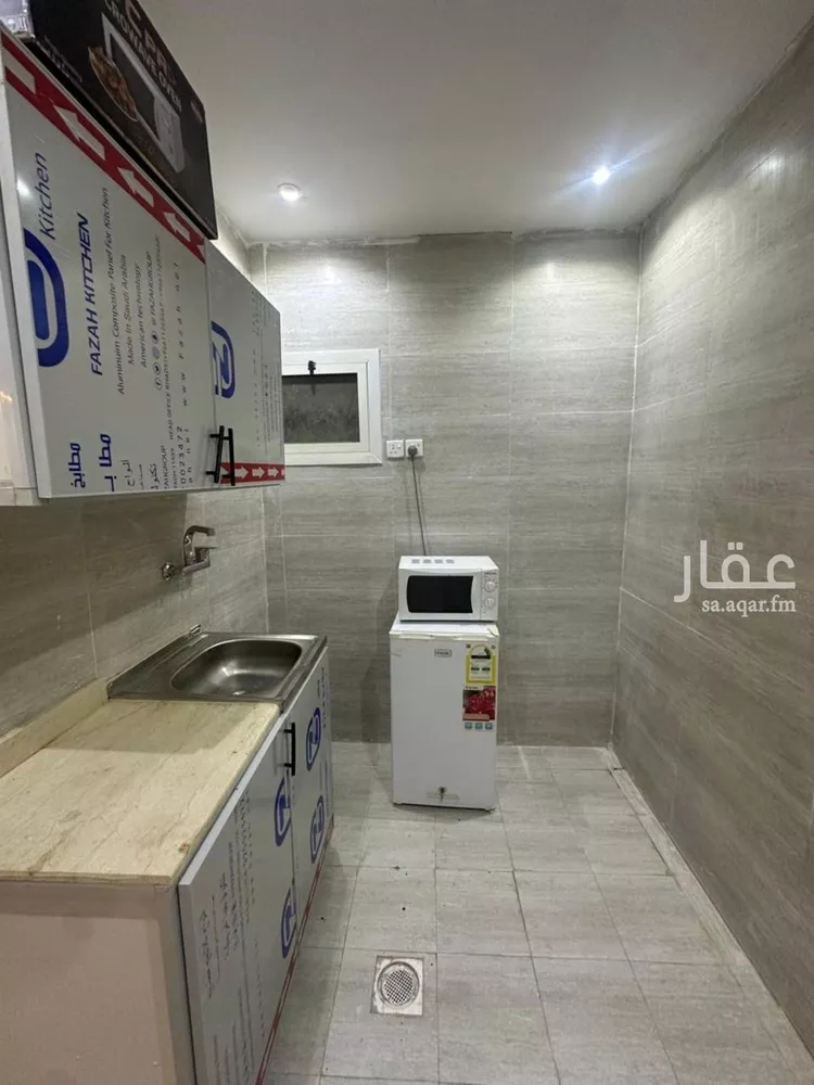 Apartment for Rent in Riyadh Tuwaiq صورة 5