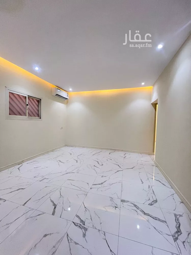 Apartment for Rent in Riyadh Dhahrat Al Badi'ah صورة 3