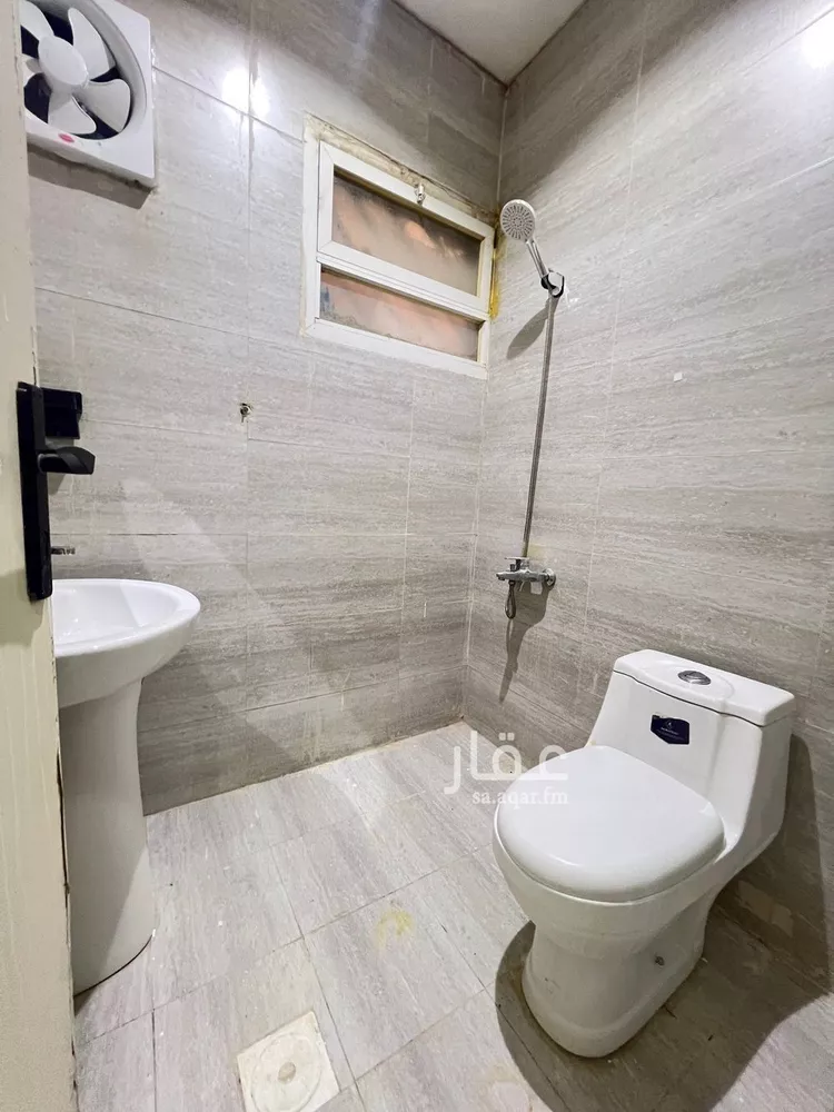 Apartment for Rent in Riyadh Dhahrat Al Badi'ah صورة 5