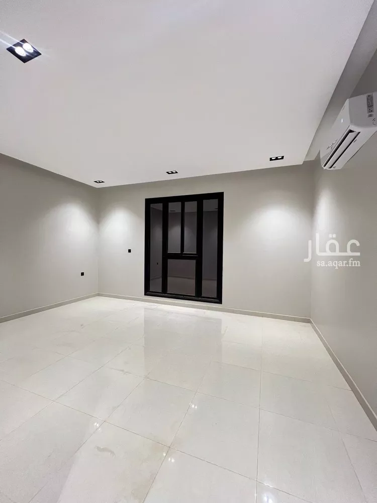 Floor for Rent in Riyadh Al Yarmouk صورة 5