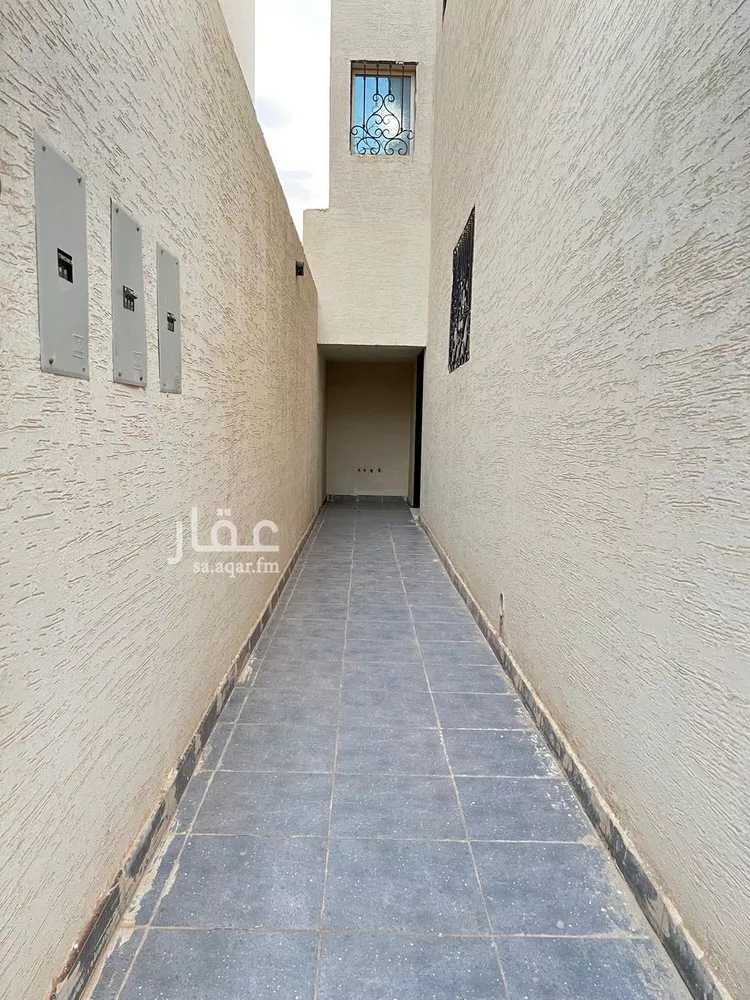 شقة للإيجار في شارع المهدية, حي المهدية, مدينة الرياض, منطقة الرياض صورة 2