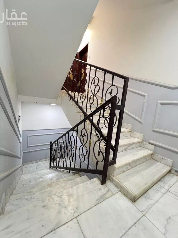 شقة للإيجار في شارع المهدية, حي المهدية, مدينة الرياض, منطقة الرياض صورة 3