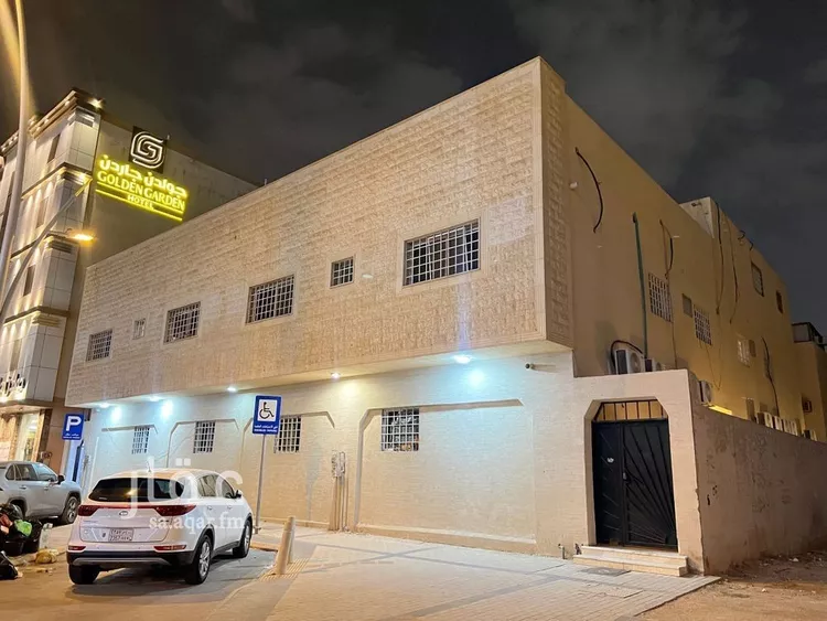 Apartment for Rent in Riyadh Al Khaleej