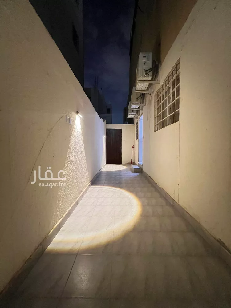 Apartment for Rent in Riyadh Al Khaleej صورة 2