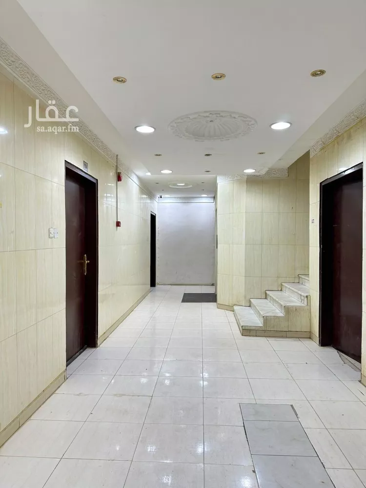 شقة للإيجار في شارع صامطة, حي ظهرة لبن, مدينة الرياض, منطقة الرياض صورة 2