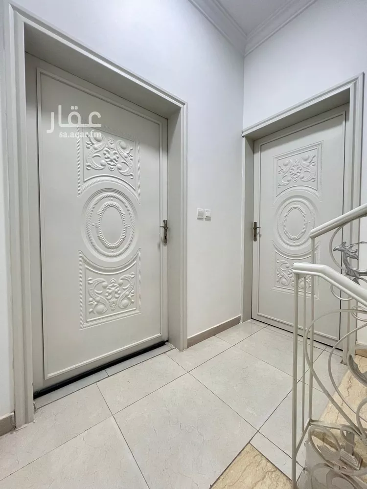 شقة للإيجار في شارع رقم 311, حي الملقا, مدينة الرياض, منطقة الرياض صورة 5