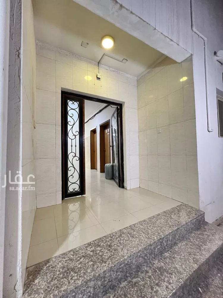 Apartment for Rent in Dammam Uhud صورة 2
