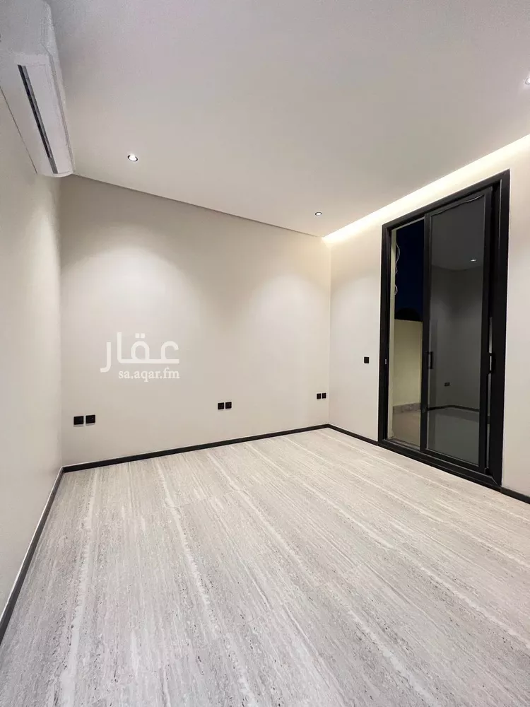 دور للإيجار في شارع الحرة, حي العليا, مدينة الرياض, منطقة الرياض صورة 5