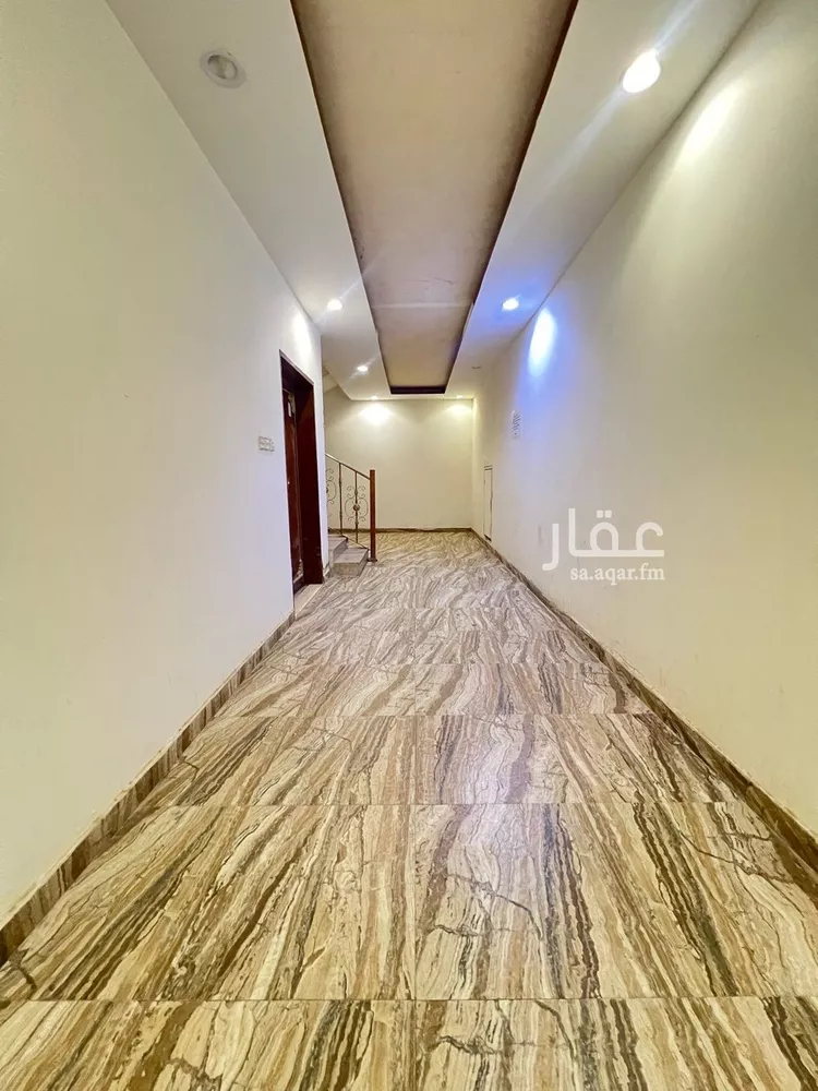 شقة للإيجار في شارع وادي الدواسر, حي القادسية, مدينة الرياض, منطقة الرياض صورة 3