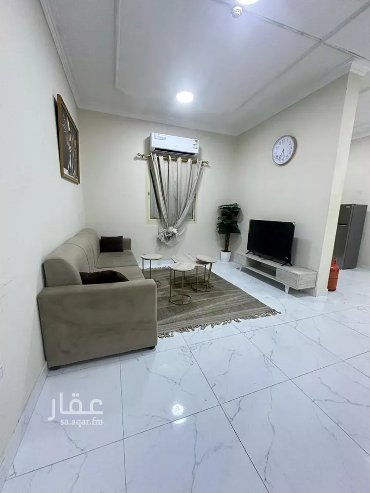 Apartment for Rent in Al Khobar Al Aqrabiyah صورة 2