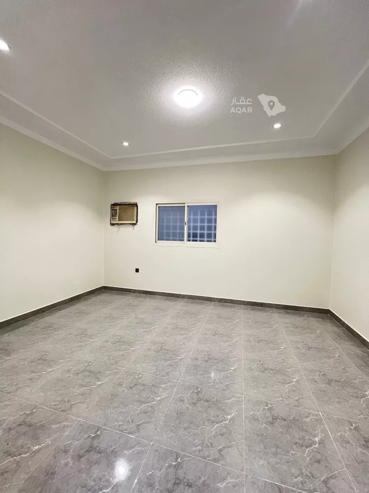 شقة للإيجار في شارع المؤرخ بن بشر, حي الربوة, مدينة الرياض, منطقة الرياض صورة 2