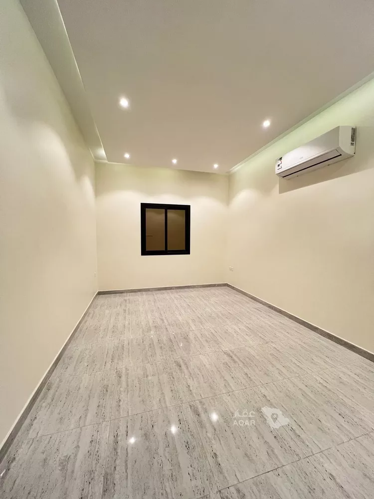 دور للإيجار في شارع بكر بن سوادة, حي النرجس, مدينة الرياض, منطقة الرياض 3