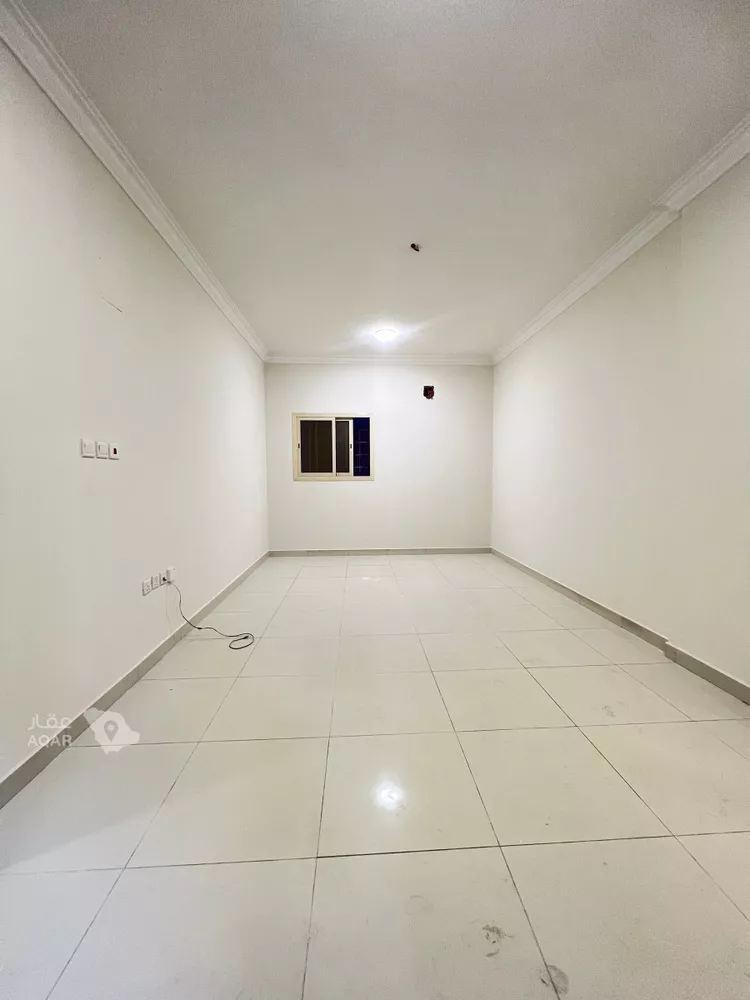 شقة للإيجار في شارع الصنوبر, حي العقيق, مدينة الرياض, منطقة الرياض صورة 5