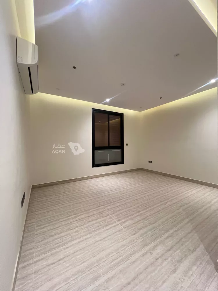 شقة للبيع في شارع القلاع, حي الرمال, مدينة الرياض, منطقة الرياض 12