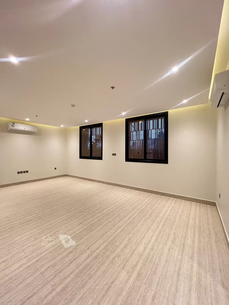 شقة للبيع في شارع القلاع, حي الرمال, مدينة الرياض, منطقة الرياض 9