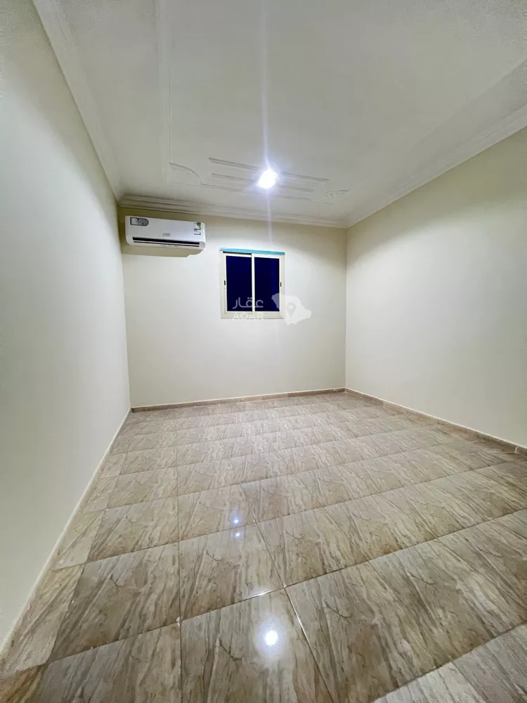 شقة للإيجار في شارع نجران, حي المروة, مدينة الرياض, منطقة الرياض 6