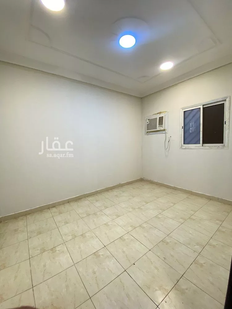 شقة للإيجار في شارع صامطة, حي ظهرة لبن, مدينة الرياض, منطقة الرياض صورة 4