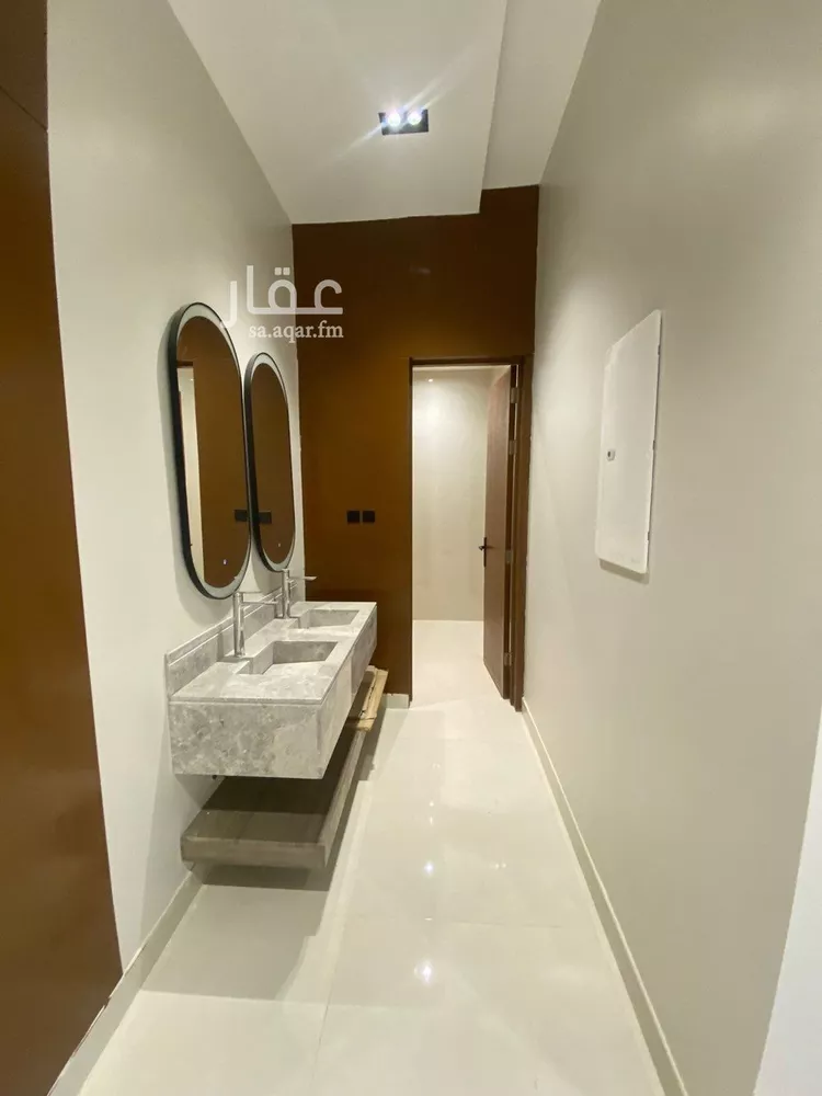 دور للبيع في شارع النايفة, حي اليرموك, مدينة الرياض, منطقة الرياض صورة 4