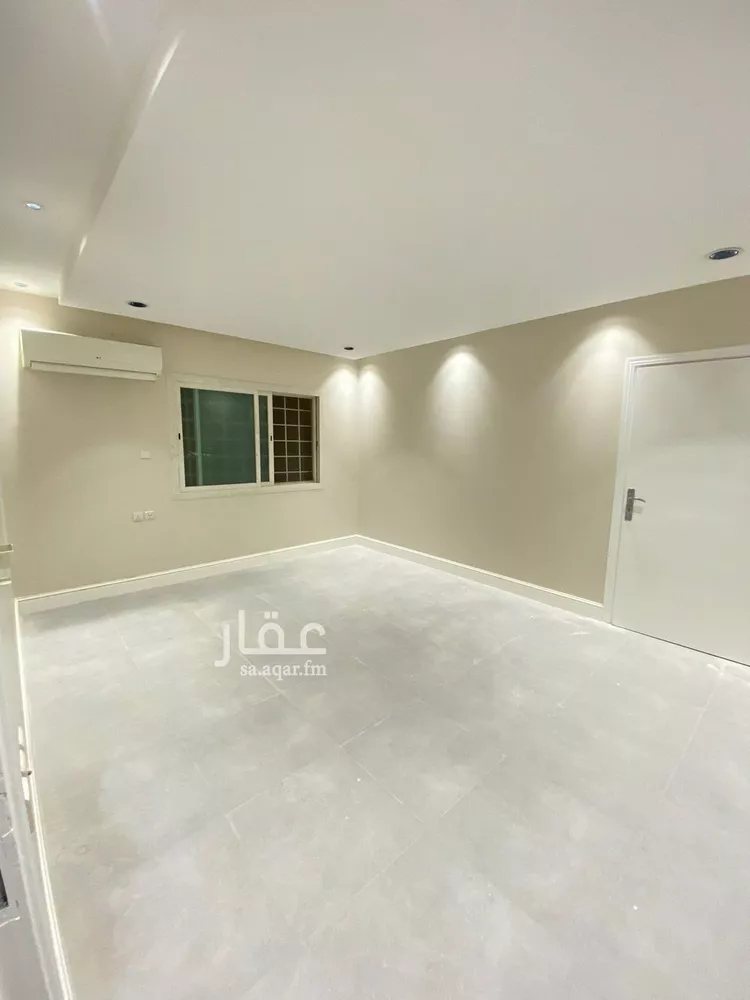 فيلا للإيجار في شارع الثمالية, حي الغدير, مدينة الرياض, منطقة الرياض صورة 5