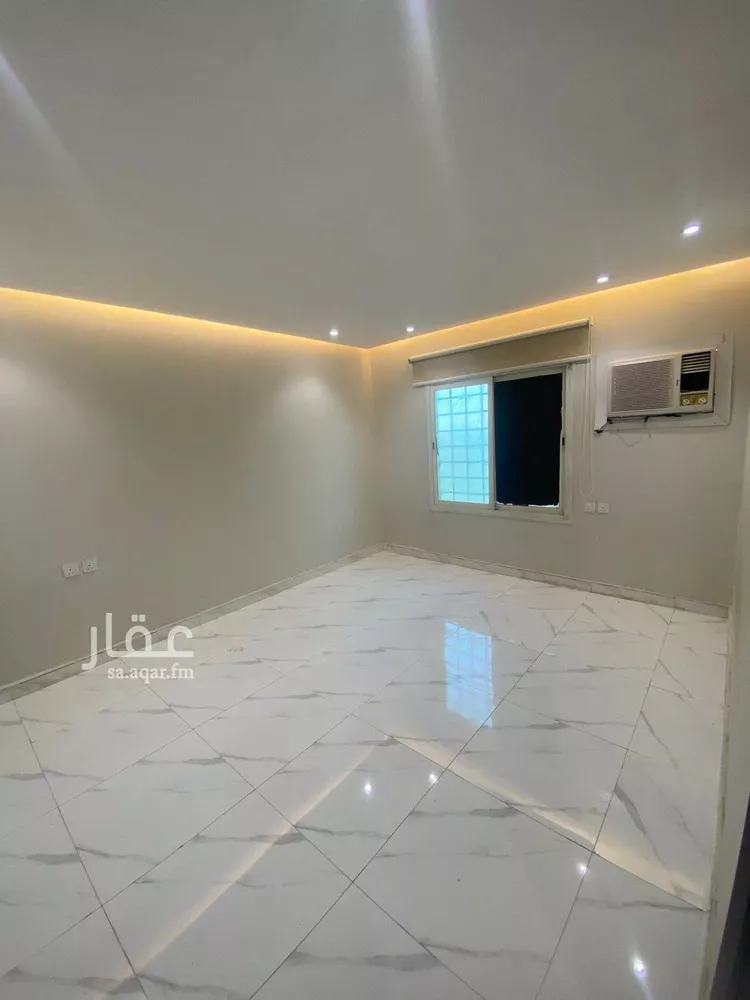 شقة للإيجار في شارع جرير بن عبدالله البجلي, حي مغرزات, مدينة الرياض, منطقة الرياض صورة 2