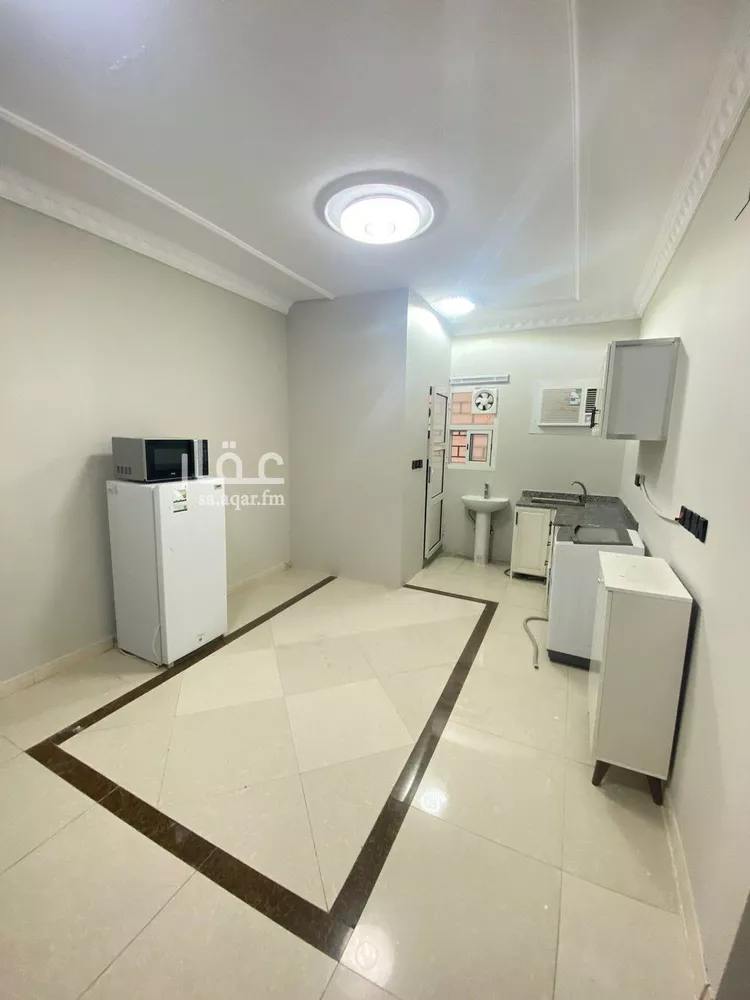 شقة للإيجار في شارع القواعد, حي الحزم, مدينة الرياض, منطقة الرياض صورة 5