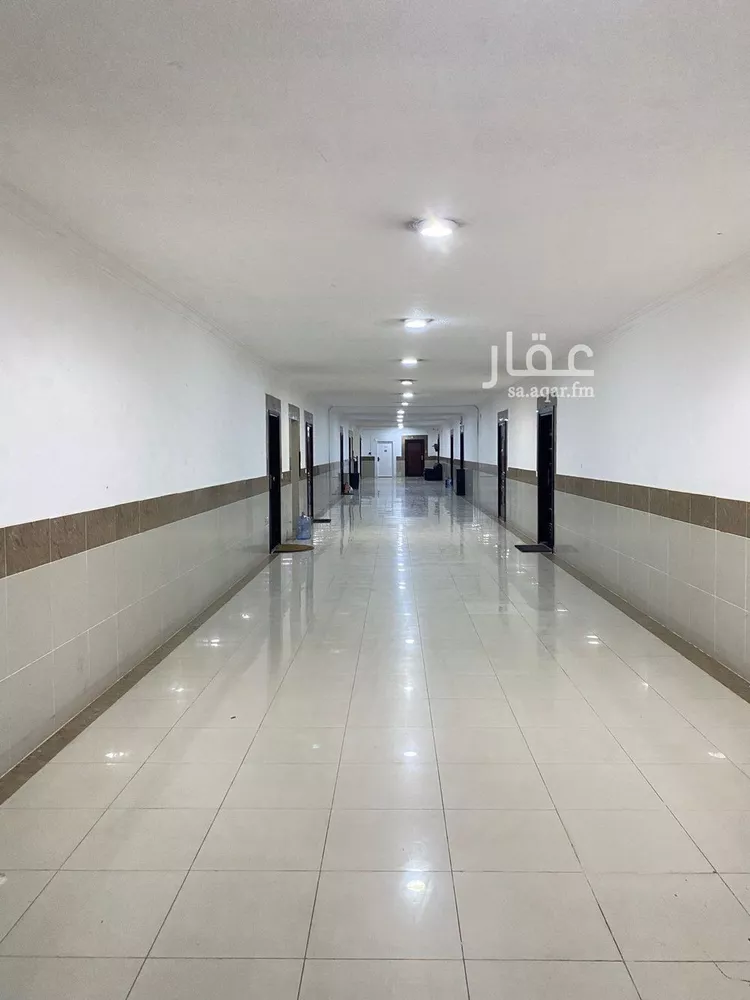 شقة للبيع في شارع الخيالة, حي الياسمين, مدينة الرياض, منطقة الرياض صورة 2