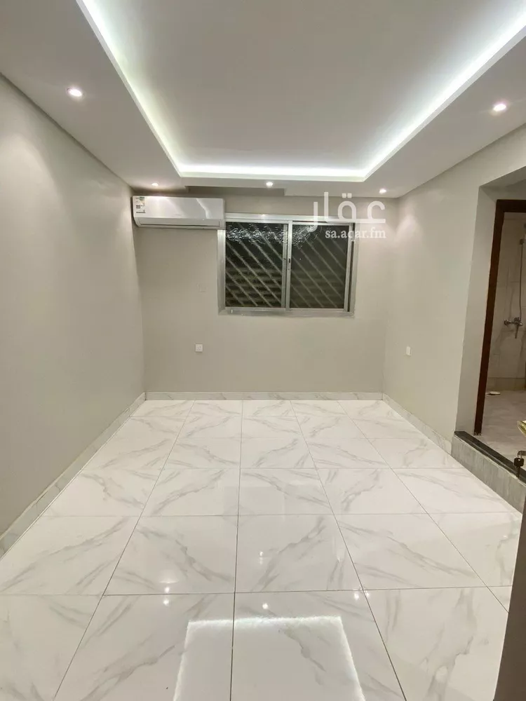 شقة للإيجار في شارع القصر, حي العارض, مدينة الرياض, منطقة الرياض صورة 3