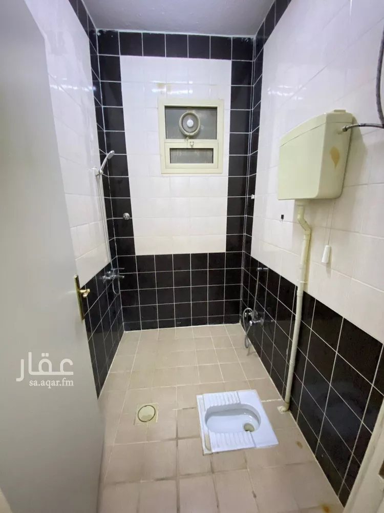 شقة للإيجار في شارع نجران, حي المروة, مدينة الرياض, منطقة الرياض صورة 2