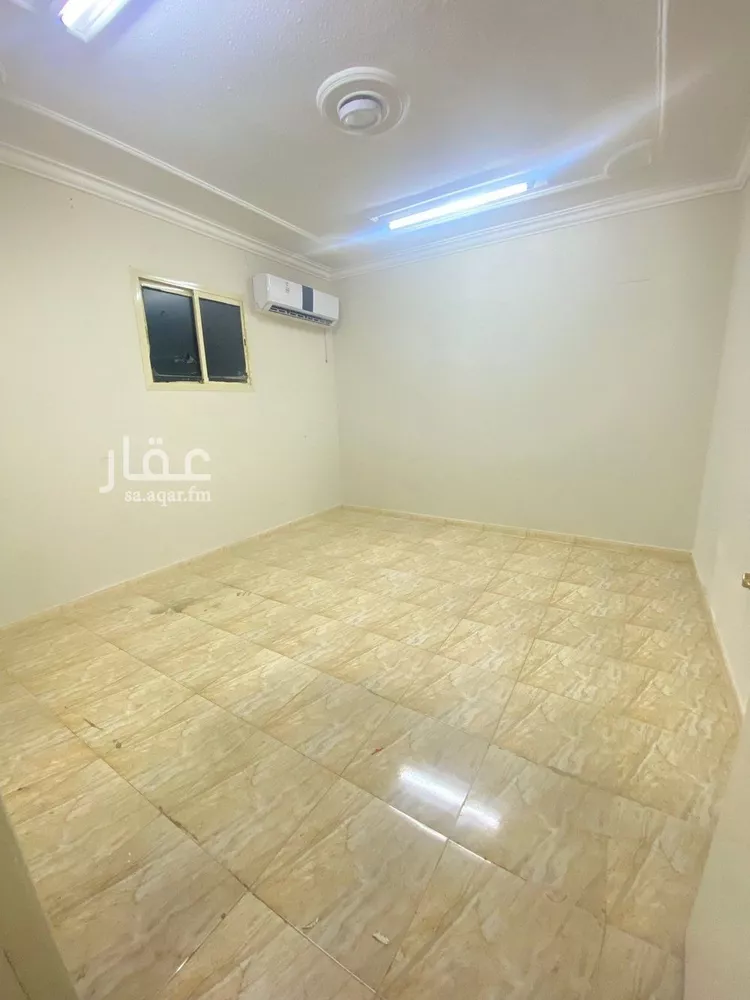 شقة للإيجار في شارع نجران, حي المروة, مدينة الرياض, منطقة الرياض صورة 4
