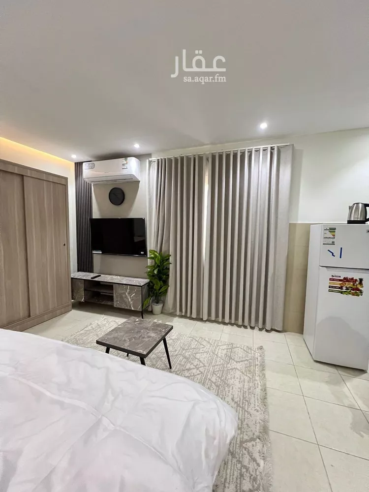 شقة للإيجار في شارع الدائري الجنوبي الفرعي, حي المنصورة, مدينة الرياض, منطقة الرياض صورة 2