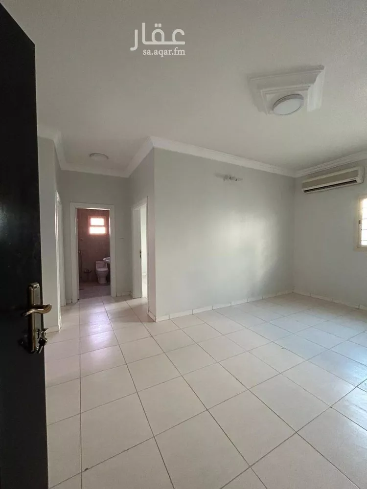 شقة للإيجار في شارع نهر النعامين, حي قرطبة, مدينة الرياض, منطقة الرياض صورة 5