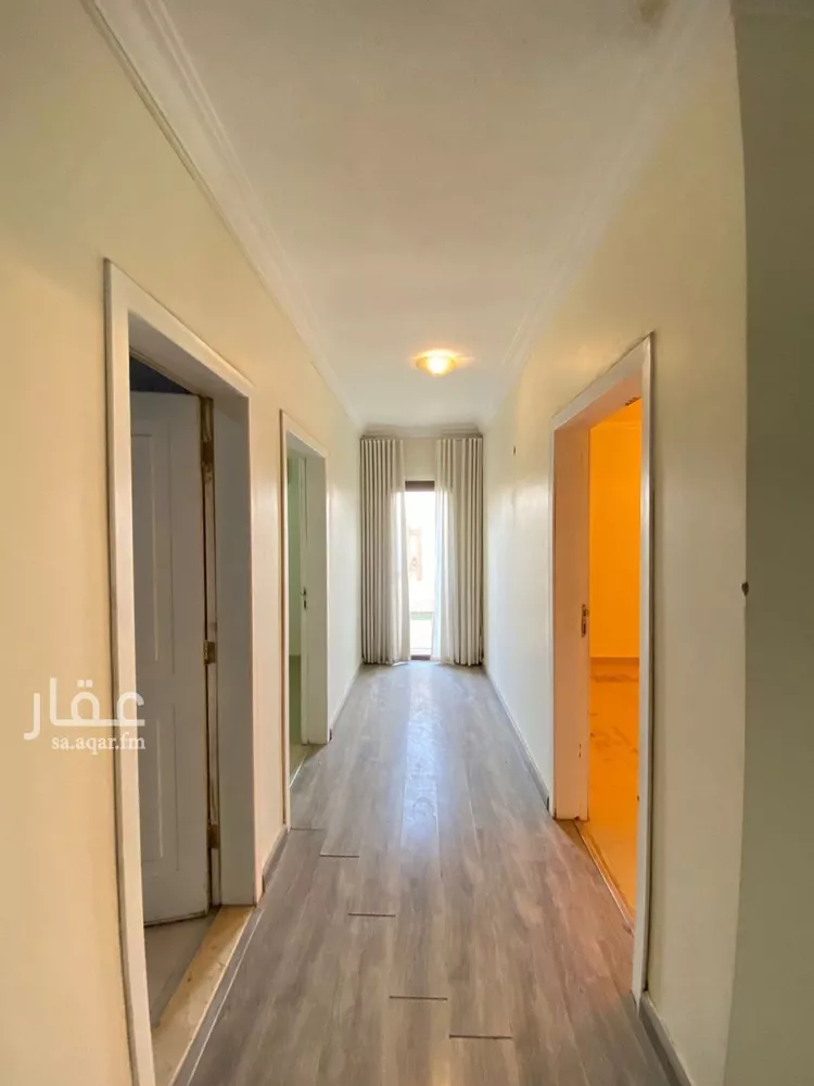 شقة للبيع في شارع الخيالة, حي الياسمين, مدينة الرياض, منطقة الرياض صورة 4