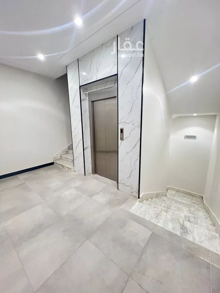 مكتب تجاري للإيجار في شارع ريحانه بنت زيد, حي العارض, مدينة الرياض, منطقة الرياض صورة 3