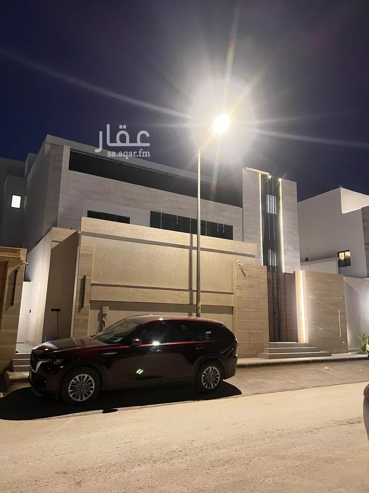 شقة للإيجار في شارع رقم 240, حي الياسمين, مدينة الرياض, منطقة الرياض