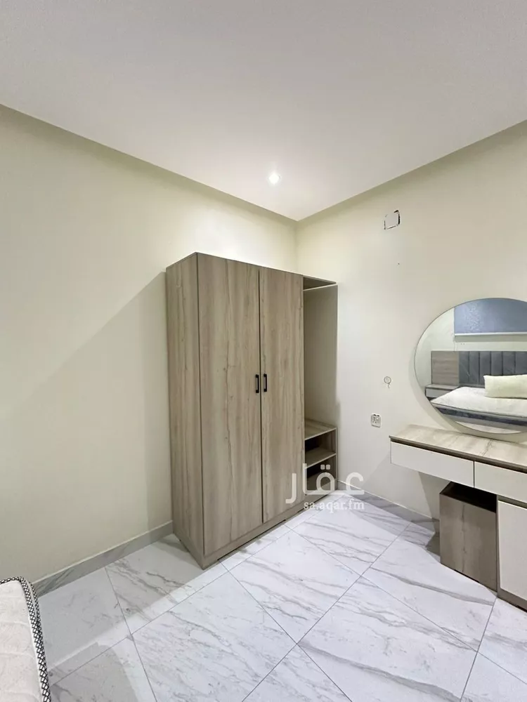 شقة للإيجار في شارع عبدالرحمن الناصر, حي الخليج, مدينة الرياض, منطقة الرياض صورة 5