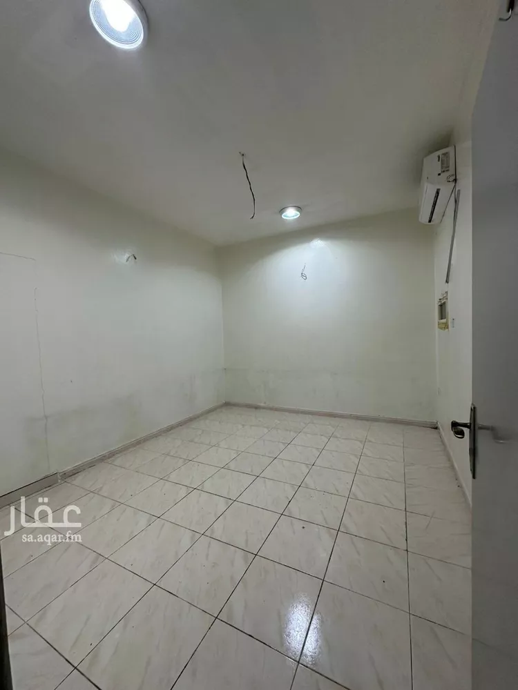 شقة للإيجار في شارع نجران, حي المروة, مدينة الرياض, منطقة الرياض صورة 3
