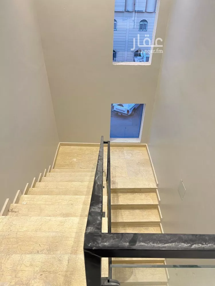 شقة للبيع في حي اليرموك, مدينة الرياض, منطقة الرياض صورة 2