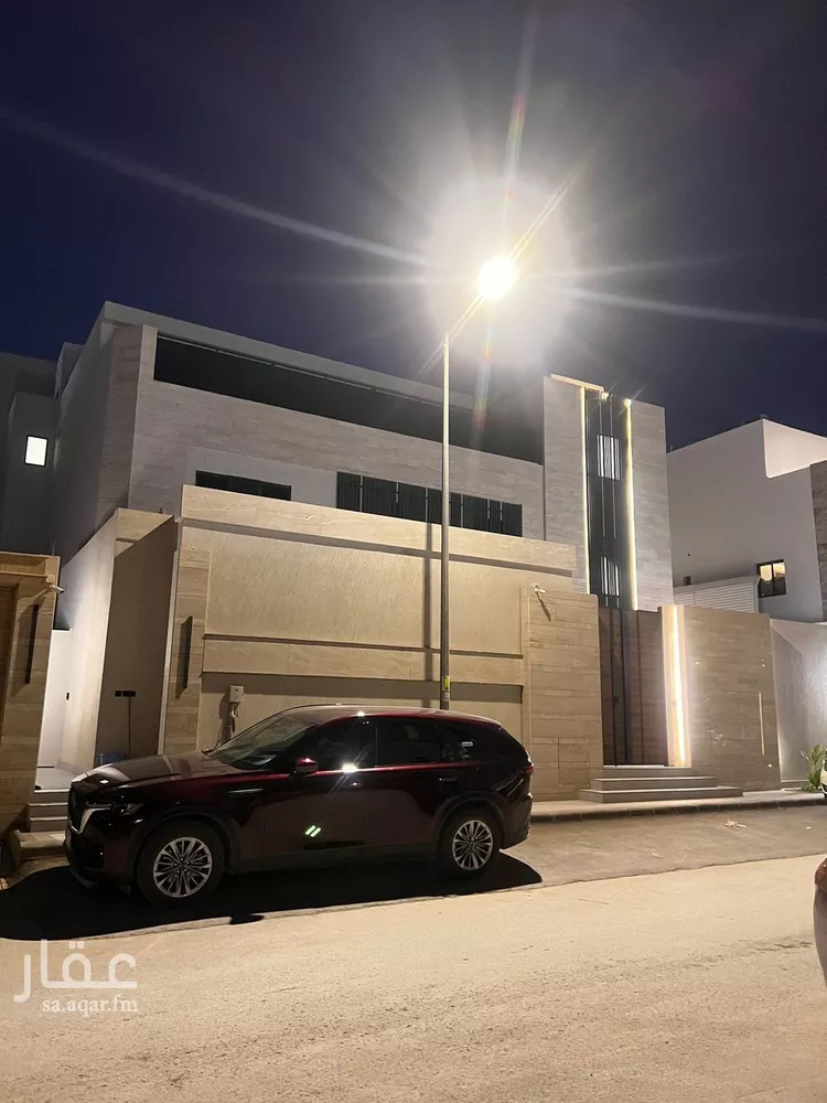 شقة للإيجار في شارع رقم 240, حي الياسمين, مدينة الرياض, منطقة الرياض