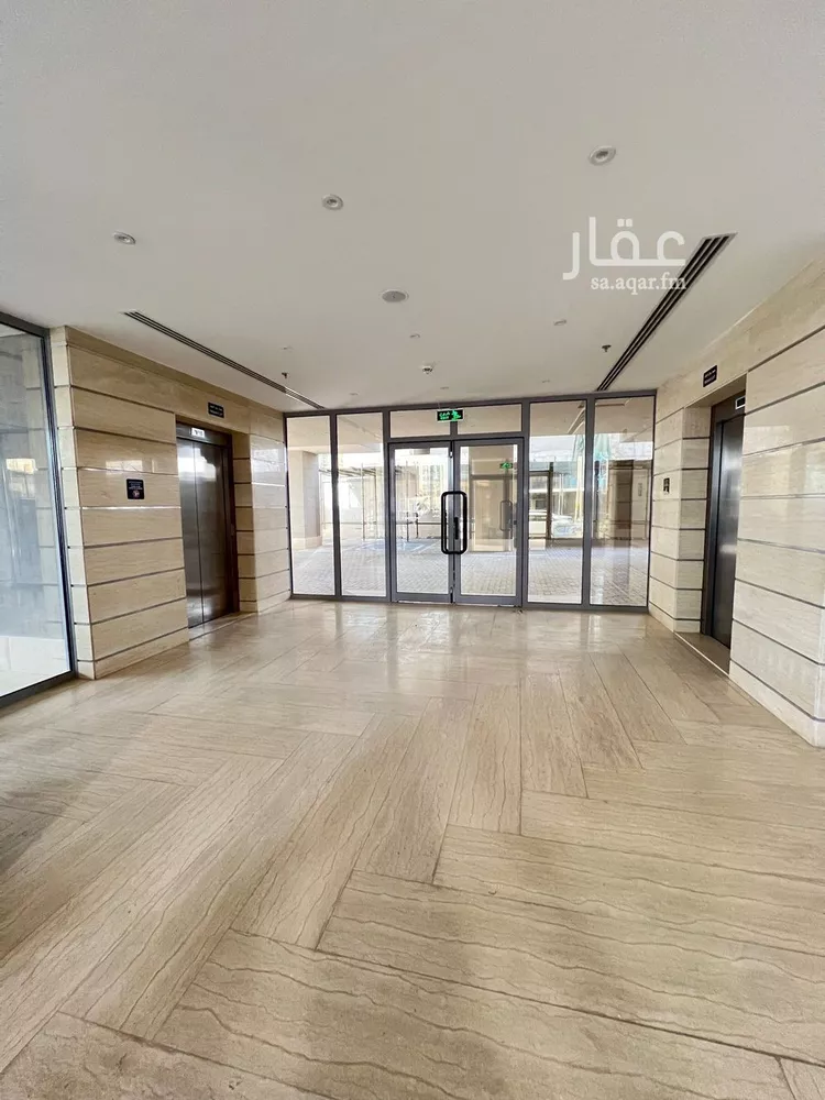 شقة للإيجار في شارع وادي حقيل , حي الصحافة, مدينة الرياض, منطقة الرياض صورة 4