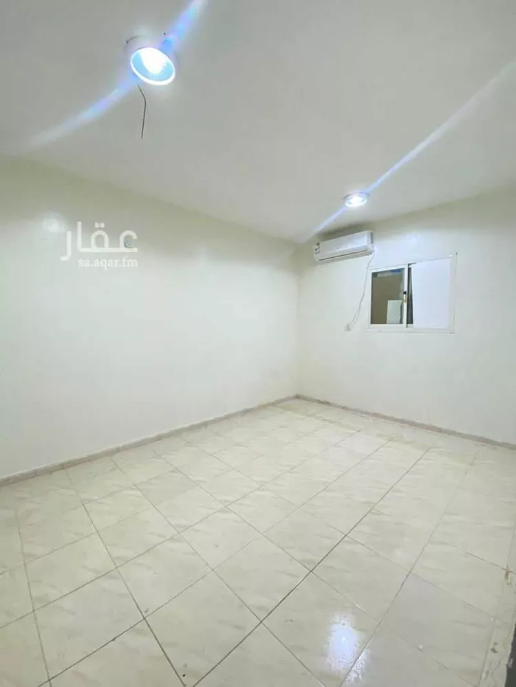 شقة للإيجار في شارع نجران, حي المروة, مدينة الرياض, منطقة الرياض صورة 4