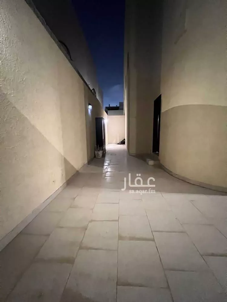 شقة للإيجار في شارع الصنوبر, حي العقيق, مدينة الرياض, منطقة الرياض صورة 3