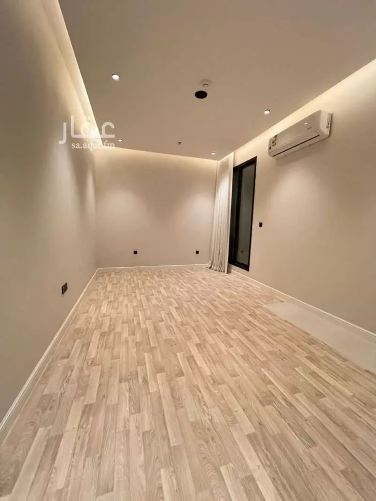 شقة للإيجار في شارع الربيع, حي النرجس, مدينة الرياض, منطقة الرياض صورة 5